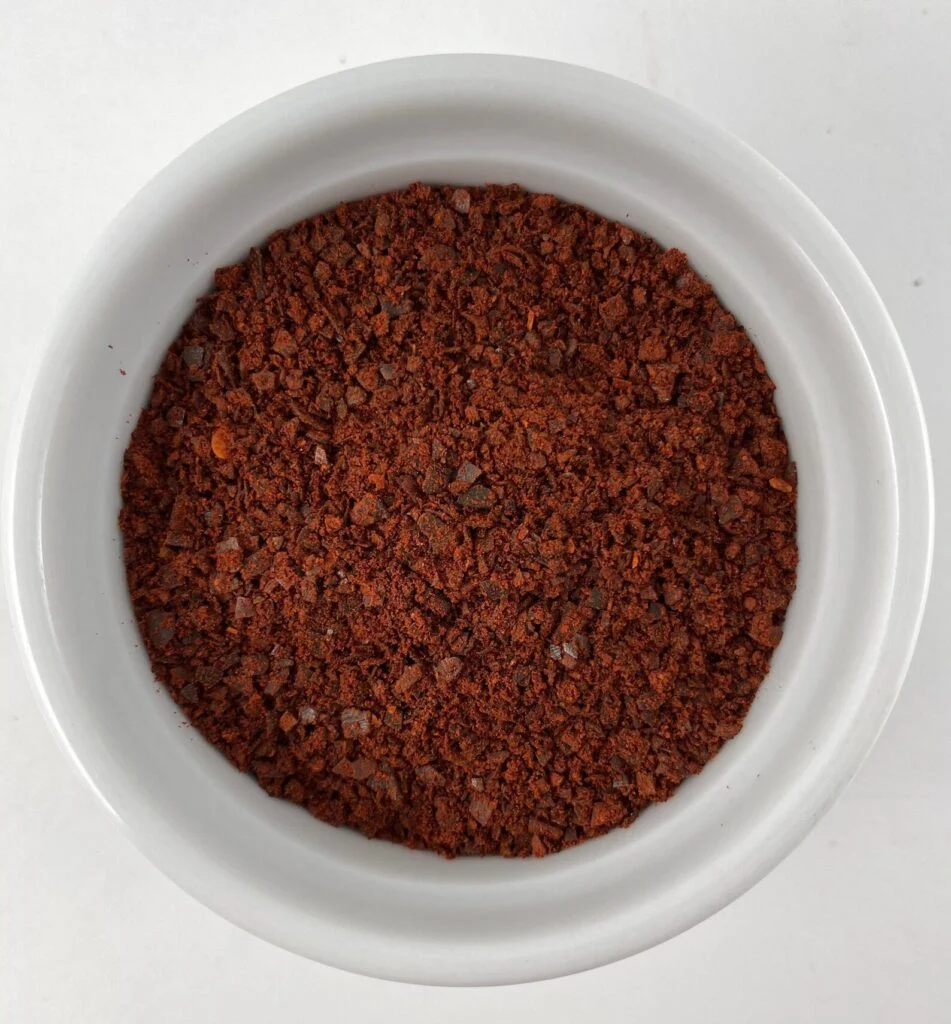 Puya Powder | B2B Ingredient Supplier | MNG International Inc.